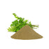 Alps Goodness Curry Leaf Powder